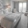 Wyndham Grand İstanbul Kalamış Marina Hotel